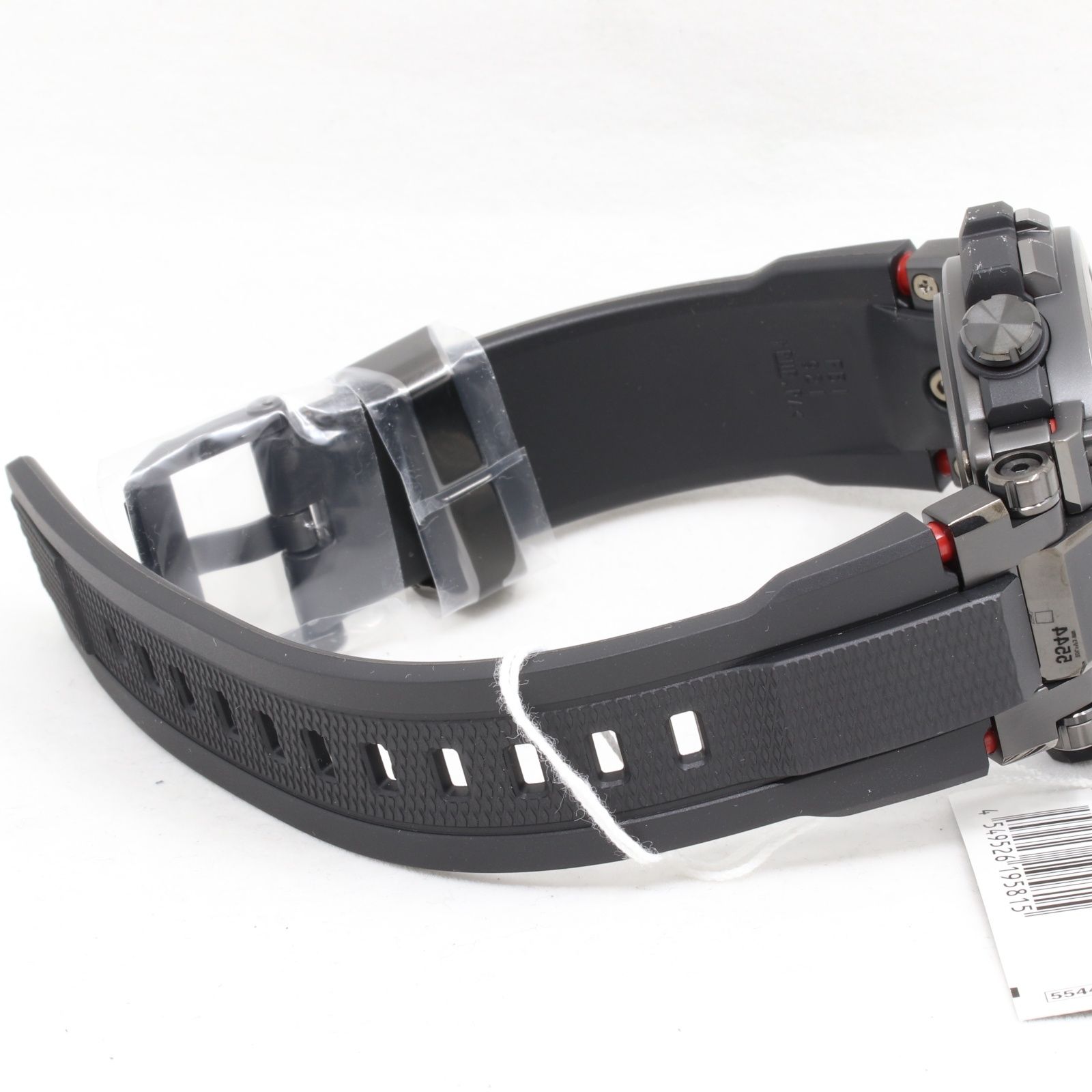 IT5DPX3Y5Z8O CASIO