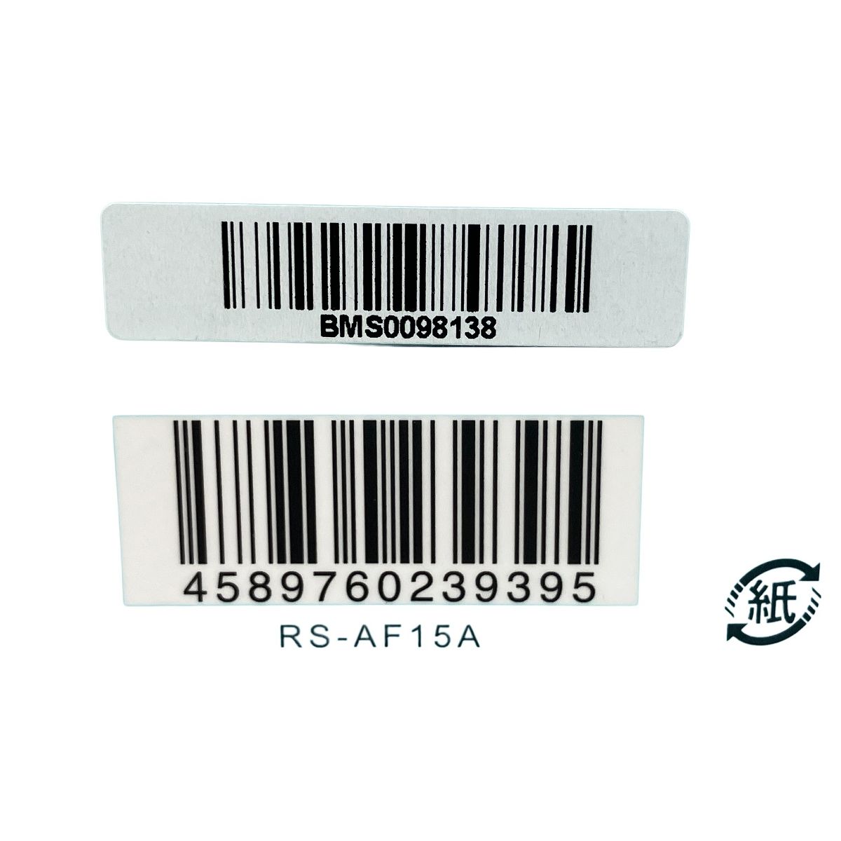 シャワーヘッド