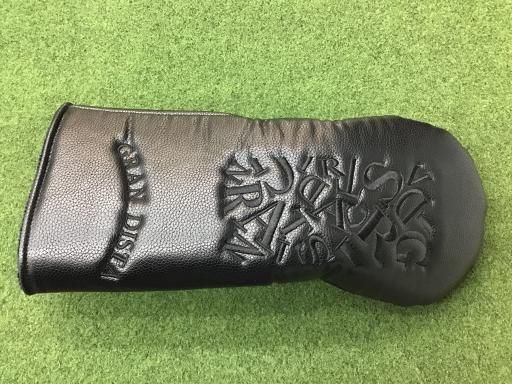 フレックスその他 メンズ