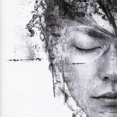 YTkKytdKBn3ZTgqwCAWWbE.webp@webp