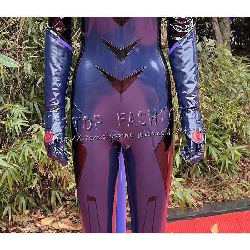 ハロウィン クリスマス