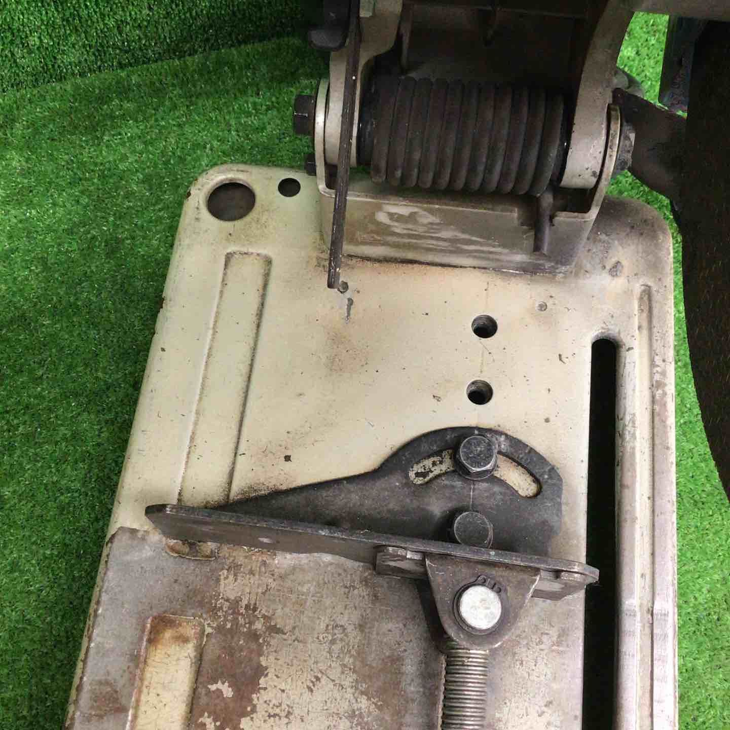 品 マキタ makita 切断機 LW1401 鴻巣店 BRIGHTFACE_UK