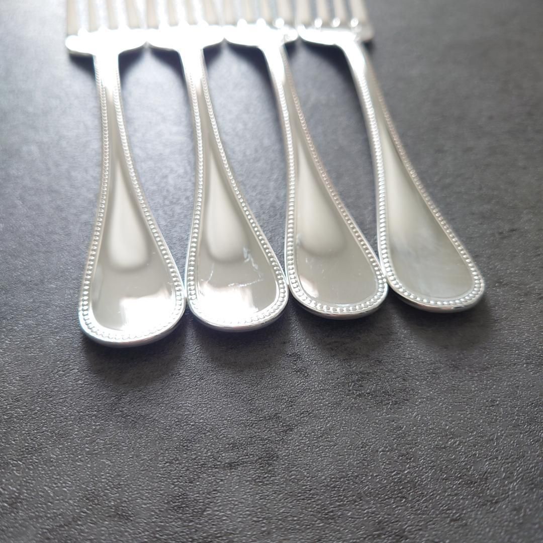 パール サラダフォーク