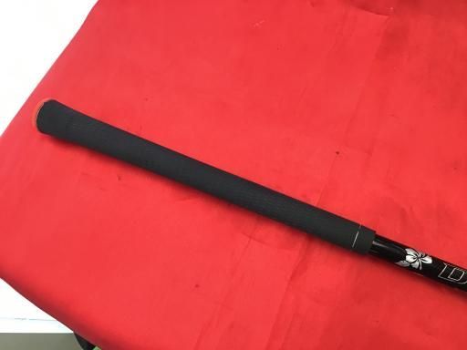 中古】 テーラーメイド M6 3W フェアウェイウッド FW Diamana 中古】 テーラーメイド M6 3W フェアウェイウッド FW Diamana