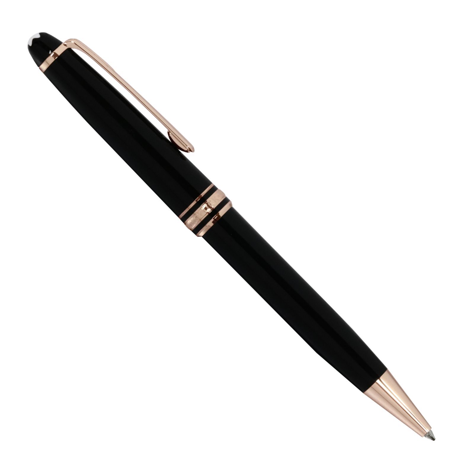 ☆【14：00までのご注文で即日発送！】☆新品☆モンブラン MONTBLANC