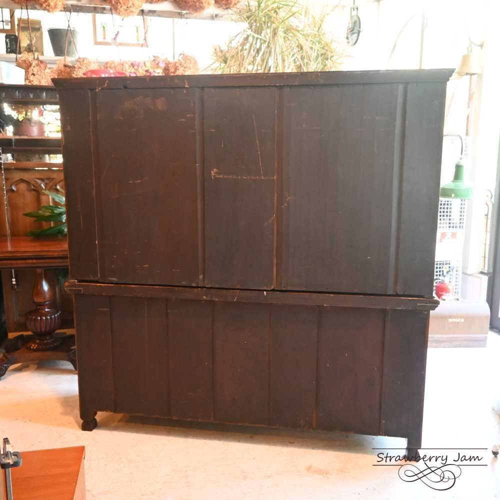 L3705-230 英国アンティーク