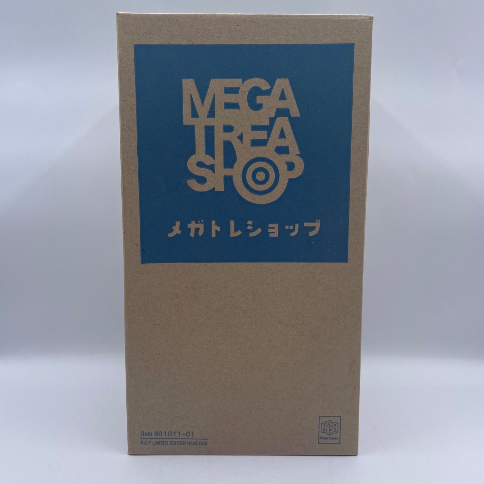 P.O.P ワンピース ボア・ハンコック ver. パープル 水着 1/8 スケール 