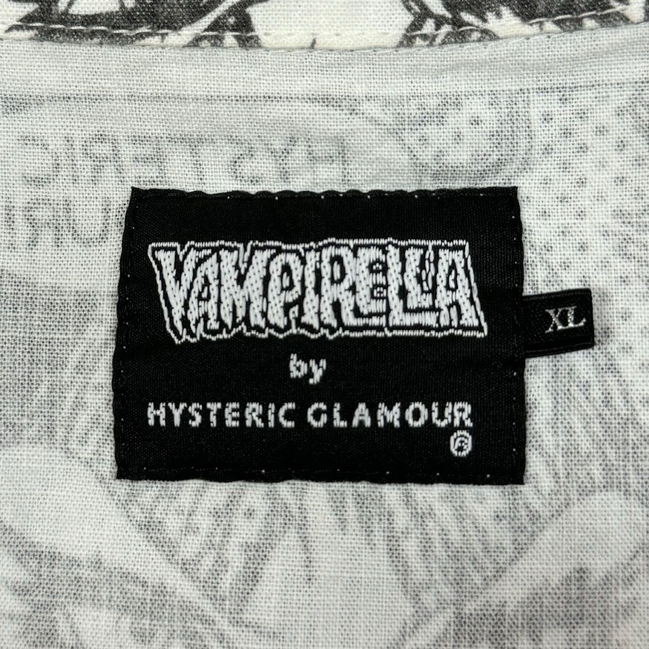 専用【人気コラボ】VAMPIRELLA/CAUGHT DEMONS Tシャツ 2025年最新】vampirella/caught demons tシャツの人気アイテム