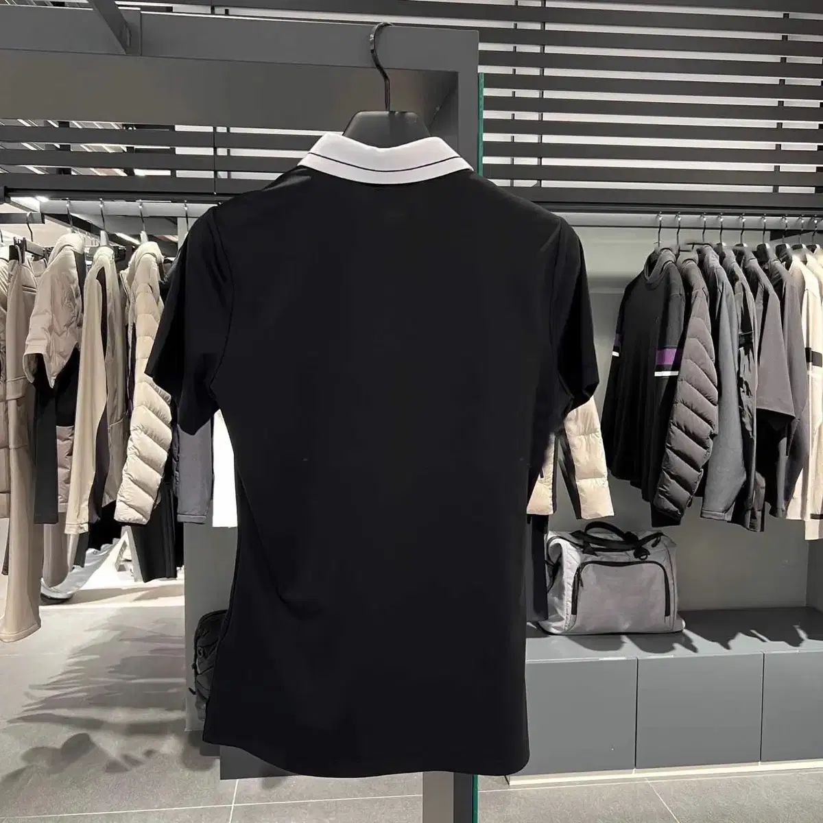 ANEW レディース