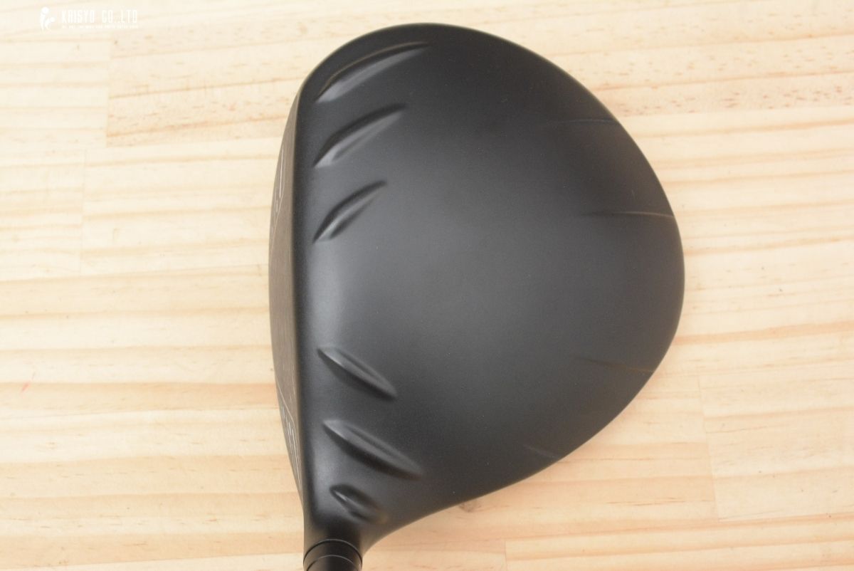 PING G425