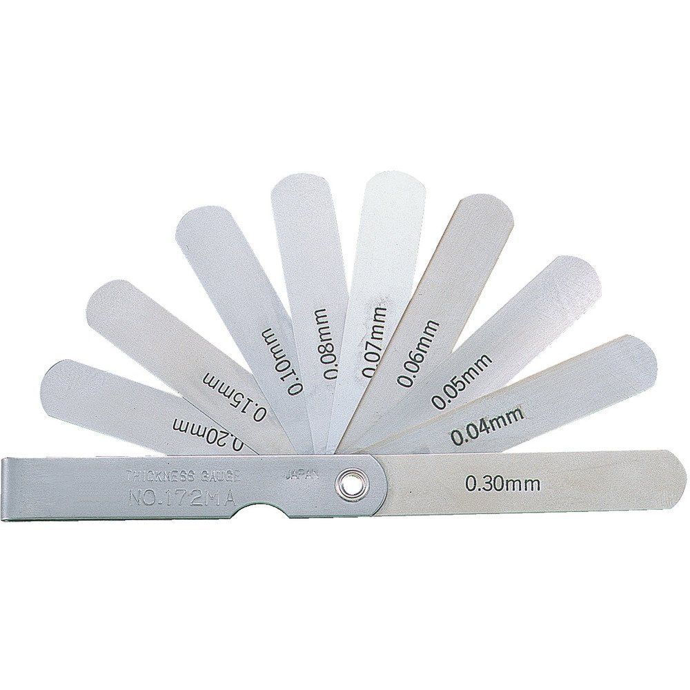 リード125 JK12 MORIWAKI ステンレス マフラー グラデーション