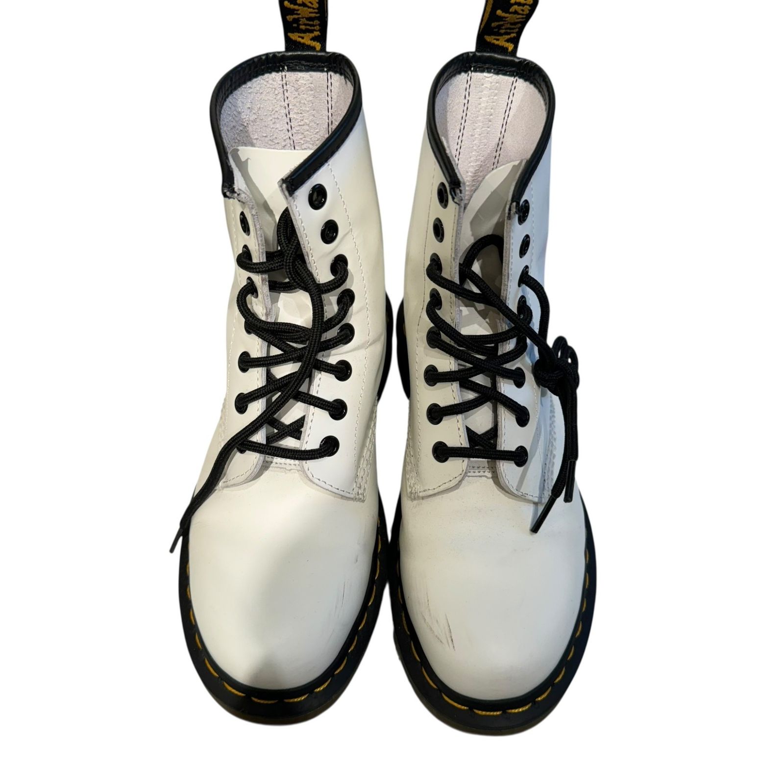 Dr.Martens