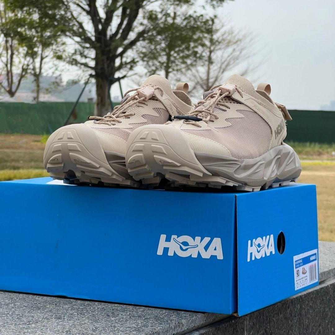 HOKA ONE ONE ホパラ2 ホカオネオネ HOKA ONEONE ホカ オネオネ