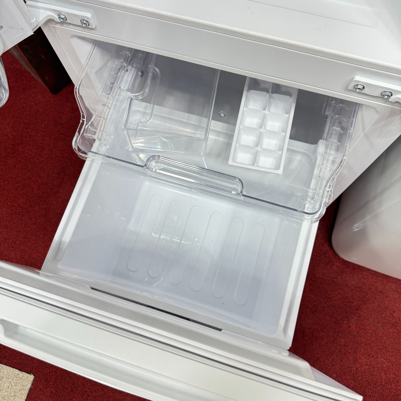 東京23区送料無料 超美品家電2点セット プロによる洗浄済みなので安心