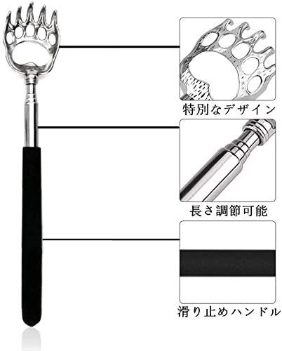 のサムネイル
