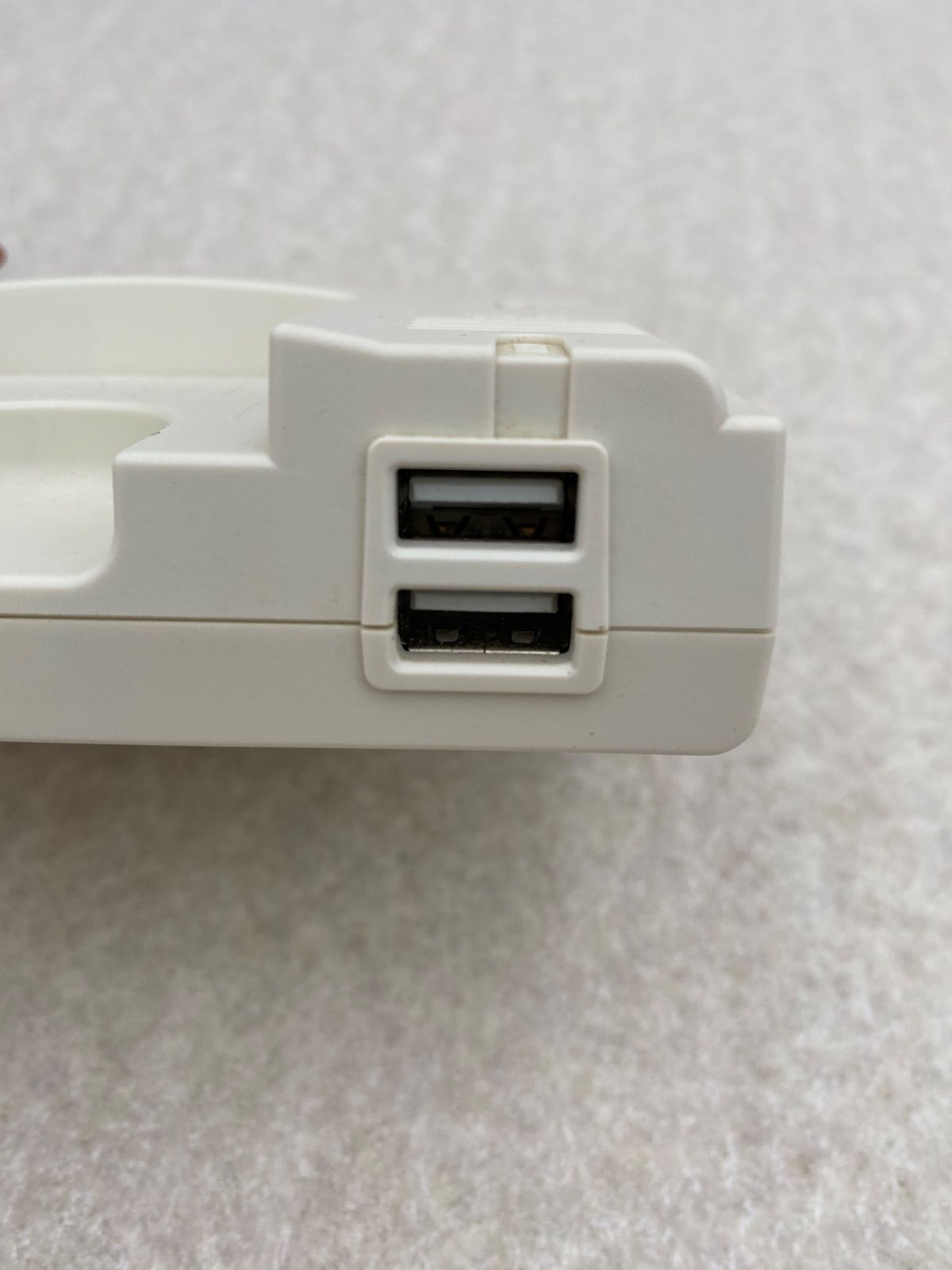 【希少】PCエンジン コントローラー  セット 71iKnKCdWlL._UF350,350_QL50_.jpg