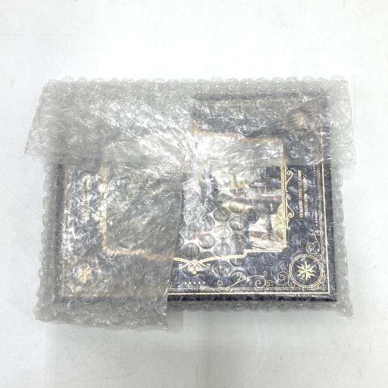 中古】【未開封】白上フブキ 1stアルバム FBKINGDOM 白上フブキ 1st