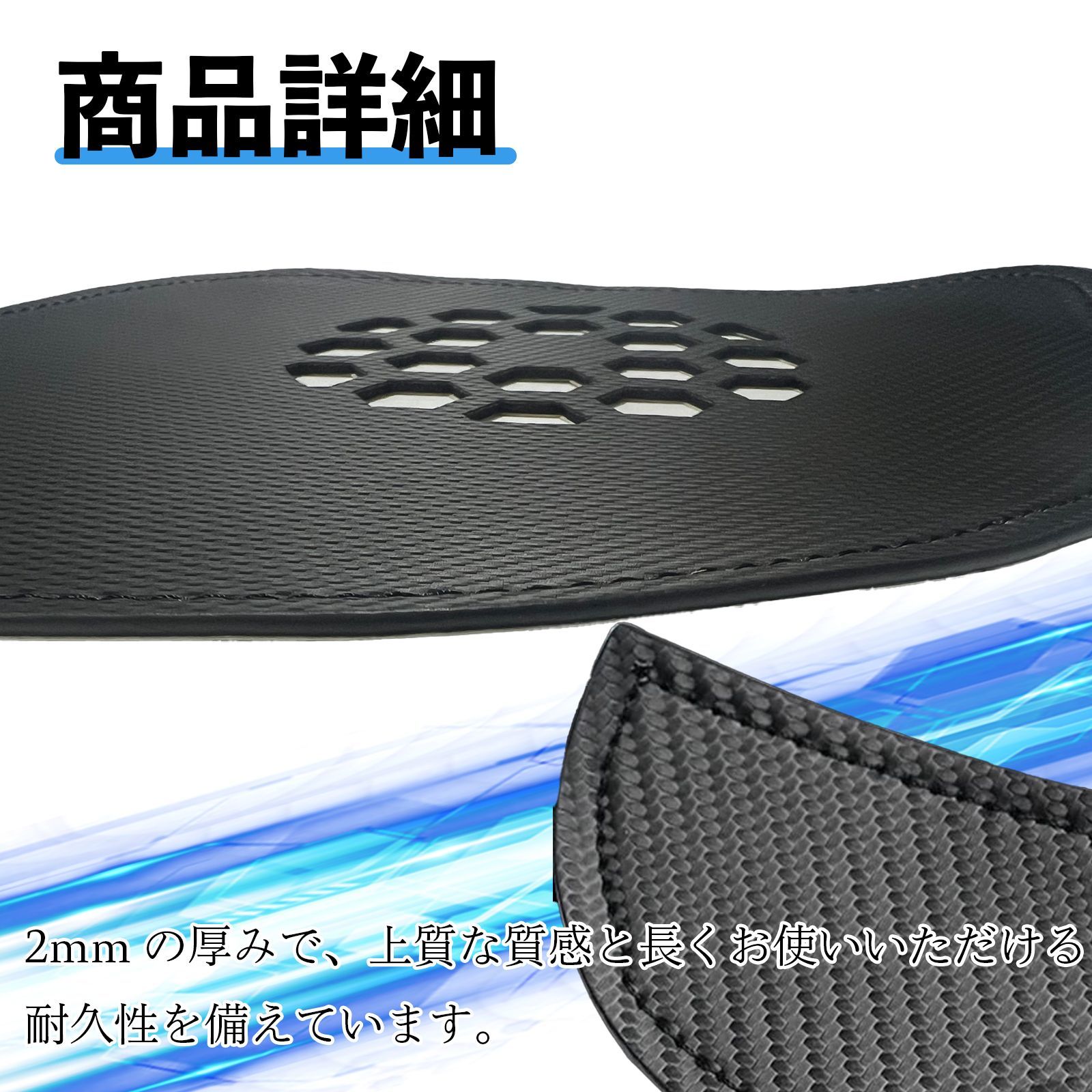 レジアスエース