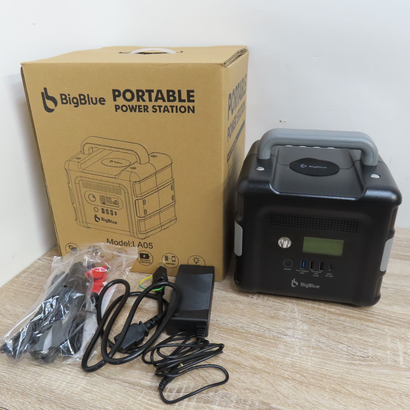 UNI-PEX ユニペックス スーパーメガホン TW-9200 30W 拡声器