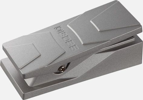 WJ21 ♥ BOSS ボス ボリュームフットペダル FV-30H 楽器 機材 ギター ベース
