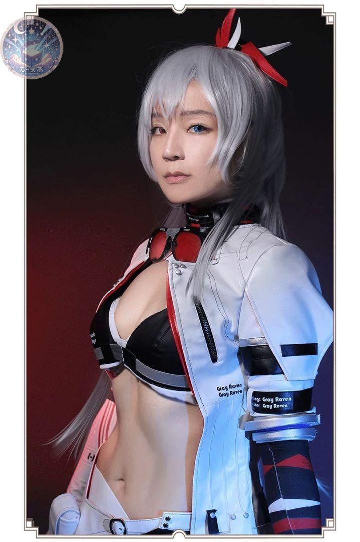 イベント衣装 コスプレセット