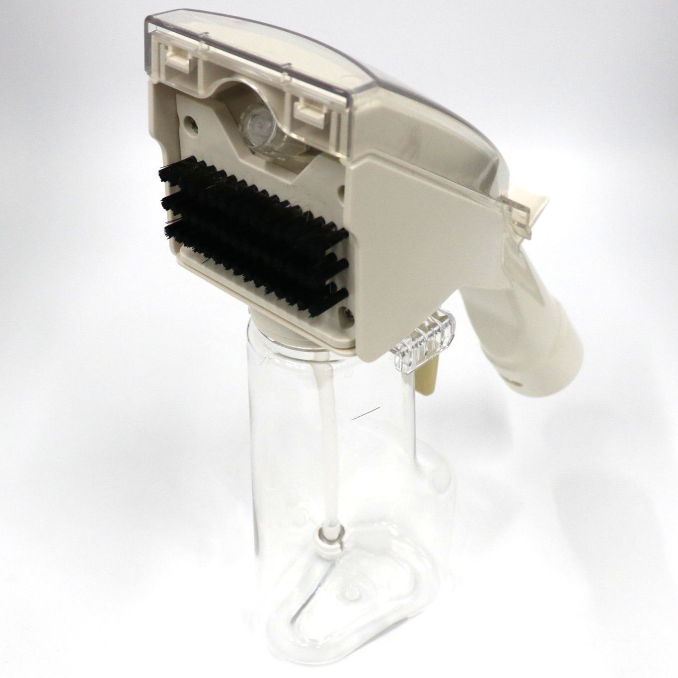 アイリスオーヤマ リンサークリーナー RNS-B400D rns-b400d 良い B WWW_KANDAIZUMI_COM