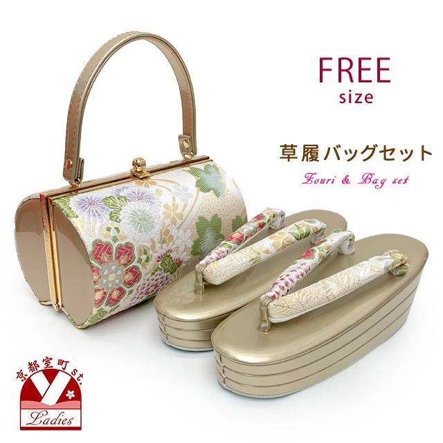 【くろろしるふる様】イッタラ　アテネの朝2本セット×1 くろろしるふる様】イッタラ アテネの朝2本セット×1 イッタラ iittala