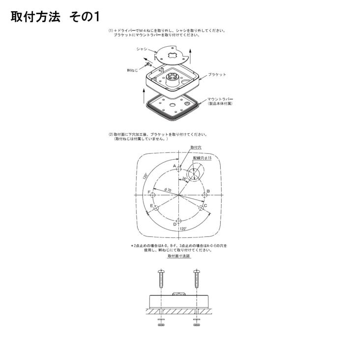 2営業日で発送 パトライト