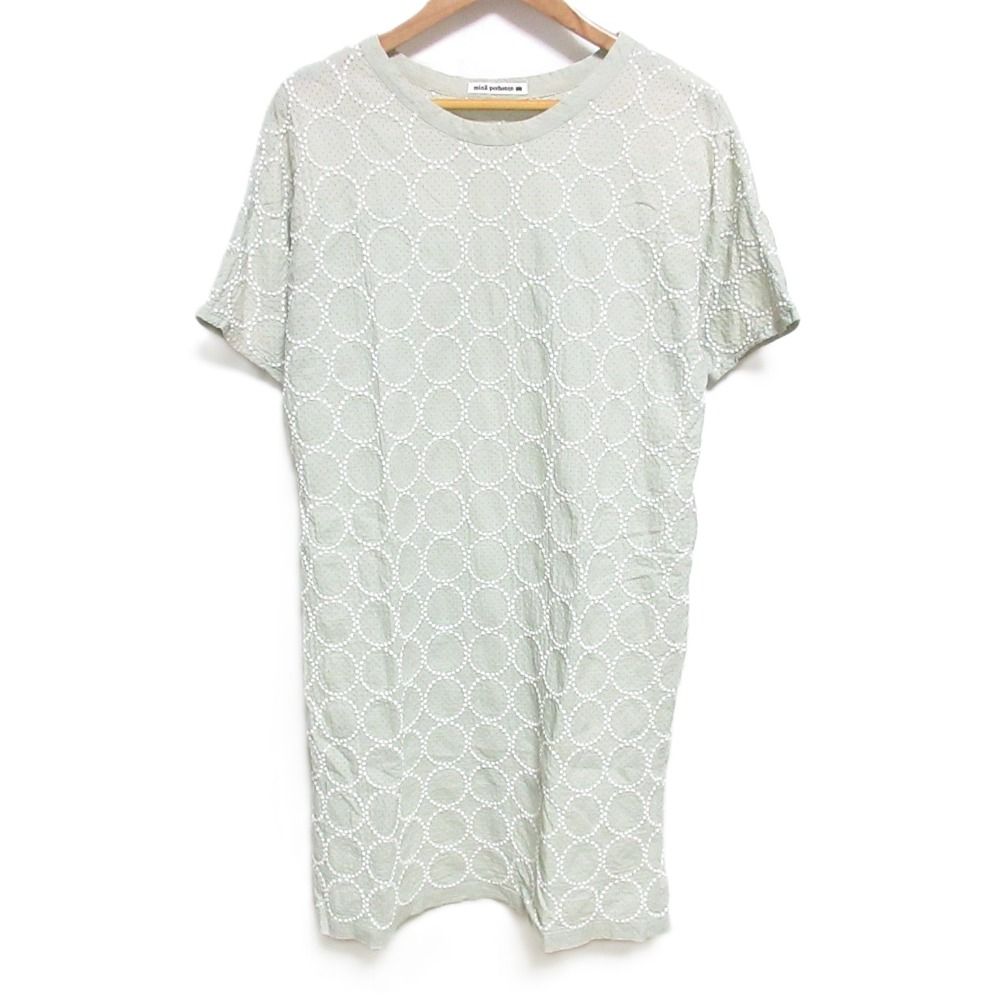 バッグ L.L.BEAN Leather Tote Bag (Large) 中古即納』{WiiU} (本体)Wii U ベーシックセット 白 BASIC SET