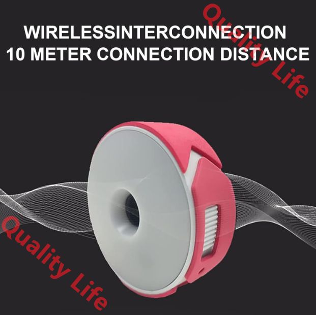 機敏な反応速度トレーニング機器