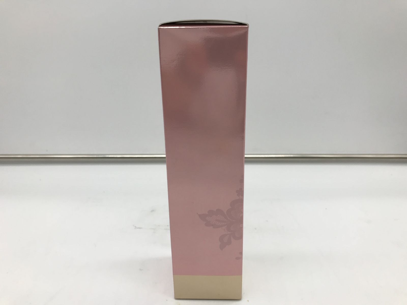 □未使用□MARUKO ポードランジェ ボディミルク（浴用）（2431）【☆38