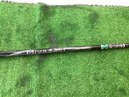 【】 ダンロップ XXIO(2016) 10.5°(ブラック) ドライバー DR Miyazaki Melas(ドライバー) (フレックスSR) メンズ 男性用 右利き 右用 Dランク ゴルフクラブ