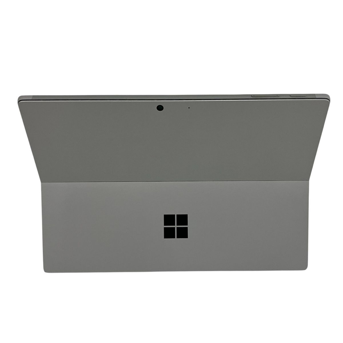 メモリ8GB SSD128GB