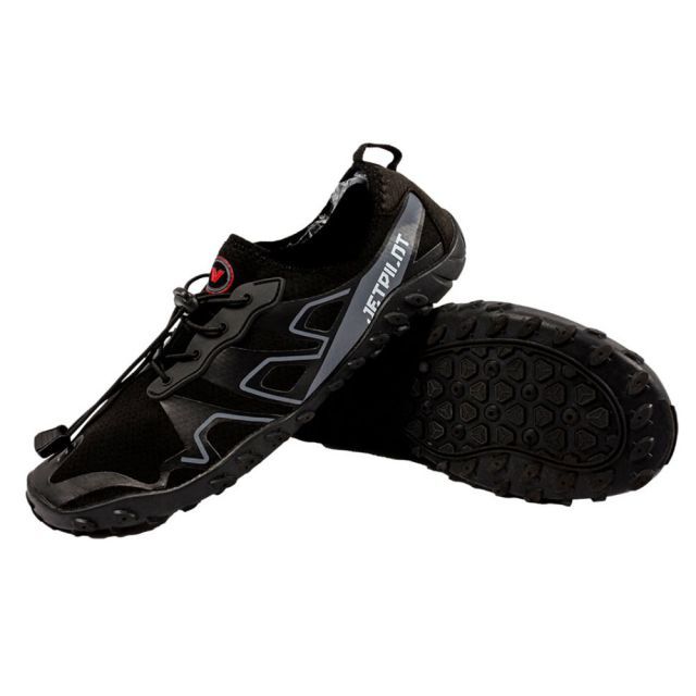 大塚家具購入 リトグラフ d. Pelino 抽象画 211/1000