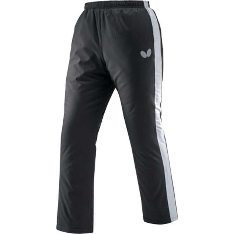 平本蓮が着用している「AMNJX」のアイテム紹介 平本蓮 amnjx GOAT SAVE