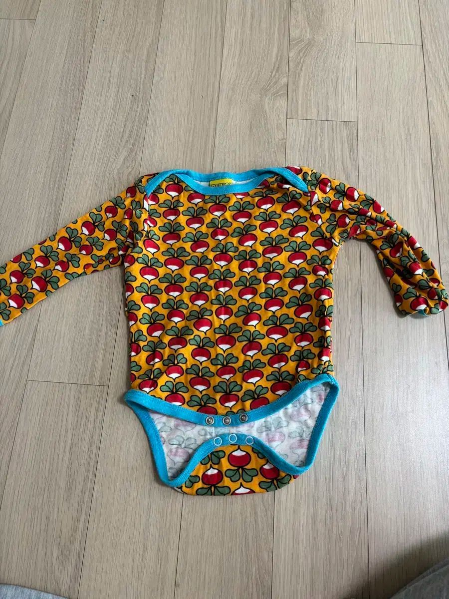 劣等生 スマートフォーク まとめ売り アクアブルー 動物農場 STEELWINDOWSANDDOORS_COM