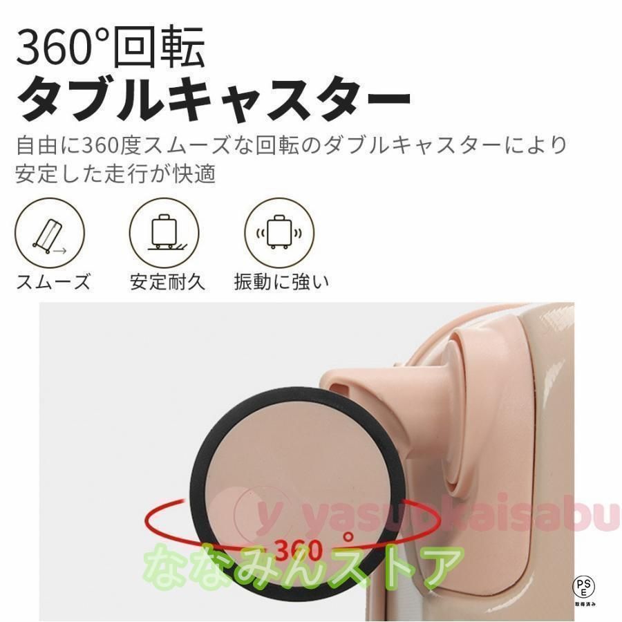 スーツケース