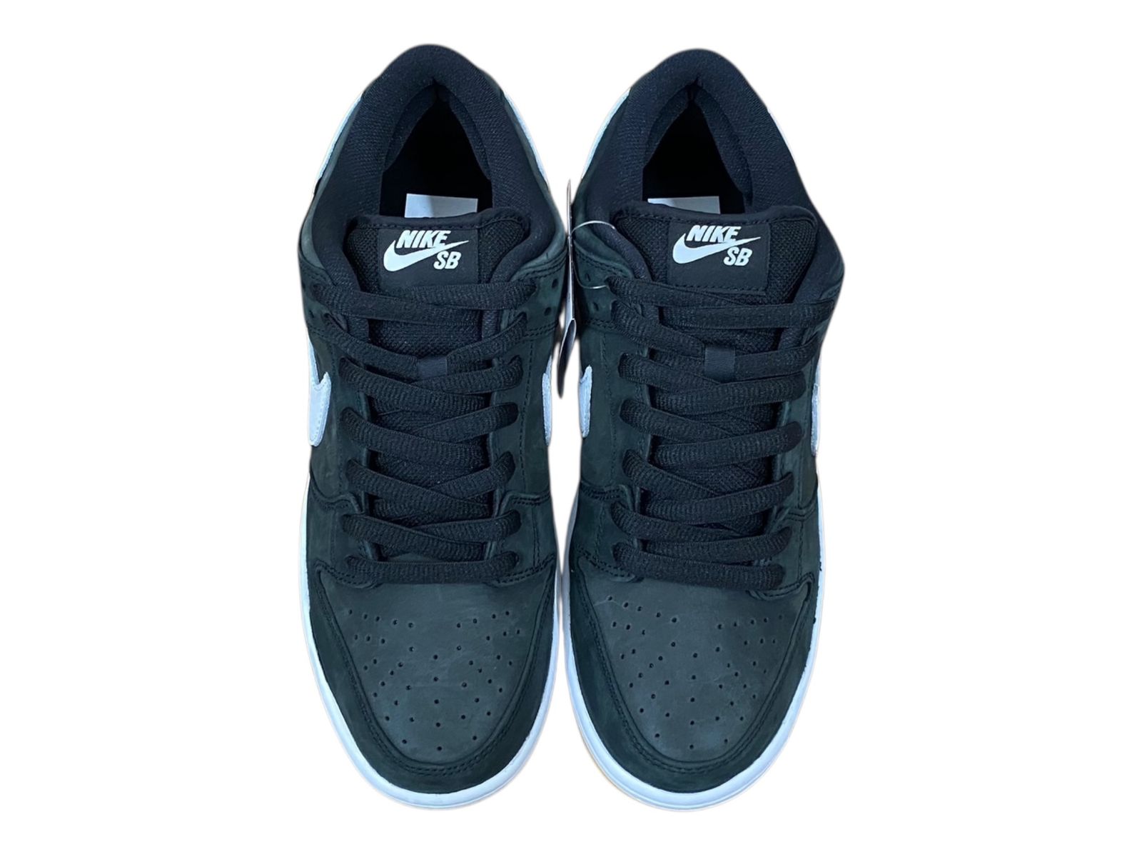 NIKE SB (ナイキエスビー) DUNK LOW PRO ダンク ロー プロ ローカット