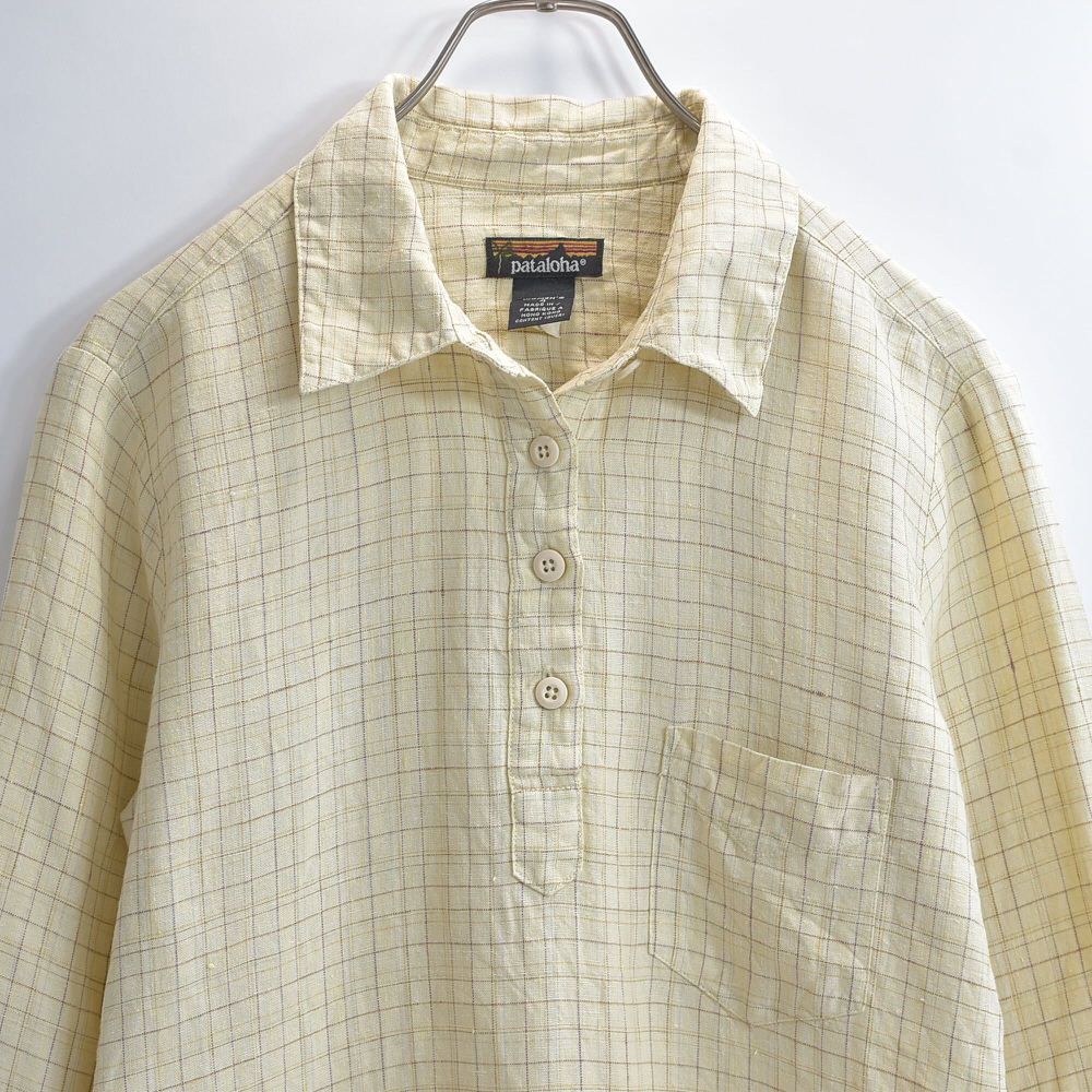 メルカリ便 1カット】ピメレア フィソディス「ウエディングベル①さし