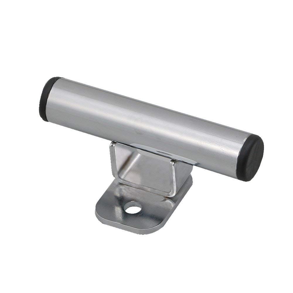 めい 楽天市場】☆ 92749デイトナ マルチバー ステムホールクランプショート