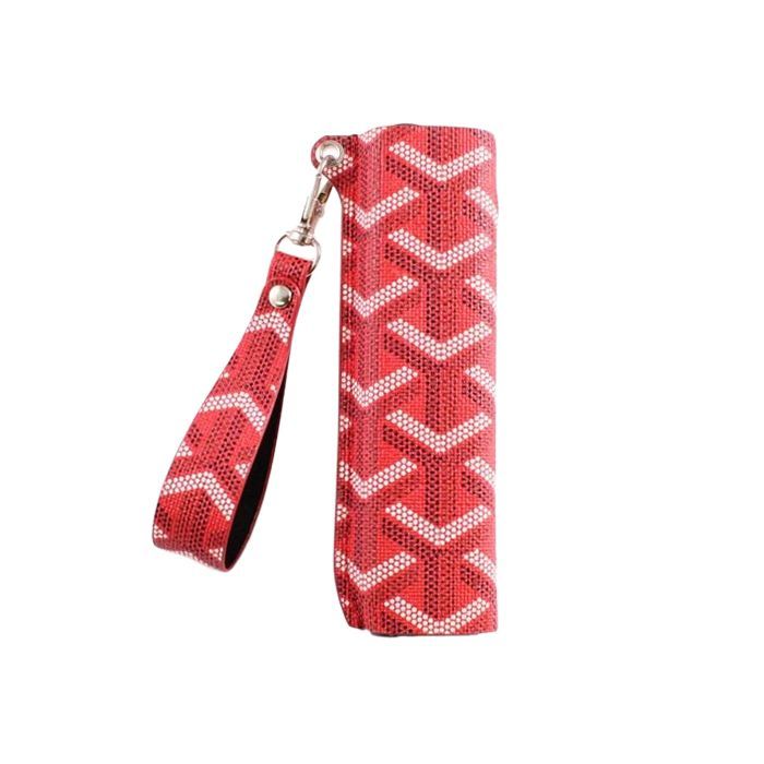 和柄】アイコスイルマワン 適合品 ソフトレザー ケース カバー 全20色