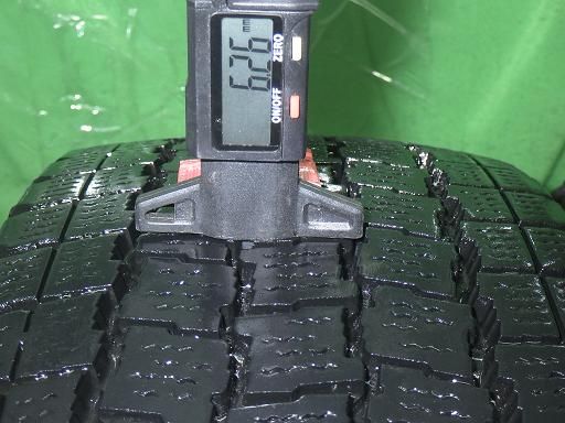 安い！かわいい！ GOODYEAR スタッドレス ENCOUNGER 15インチ グッドイヤー アイスカーゴ