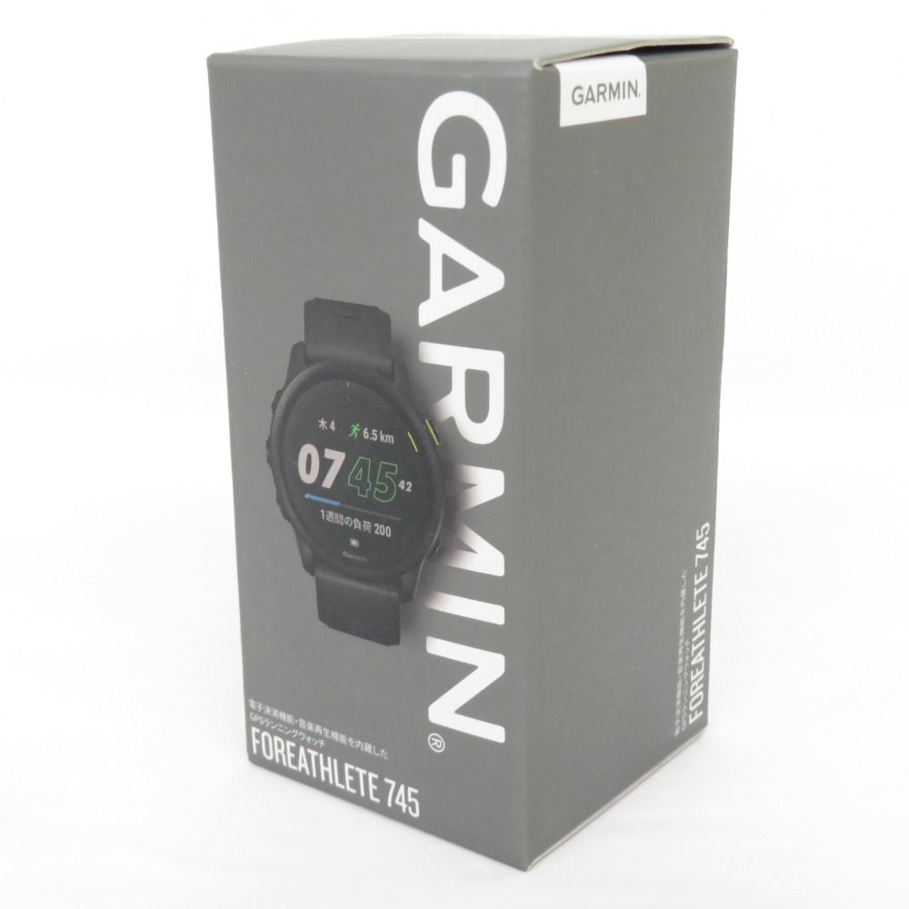 GARMIN ガーミン スマホアクセサリー スマートウォッチ GARMIN ガーミン スマホアクセサリー スマートウォッチ