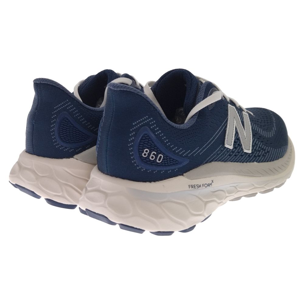 New Balance (ニューバランス) Fresh Foam X 860 v13 J13