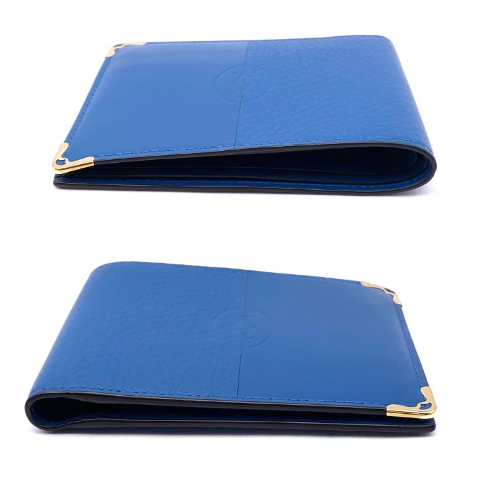 Cartier カルティエ