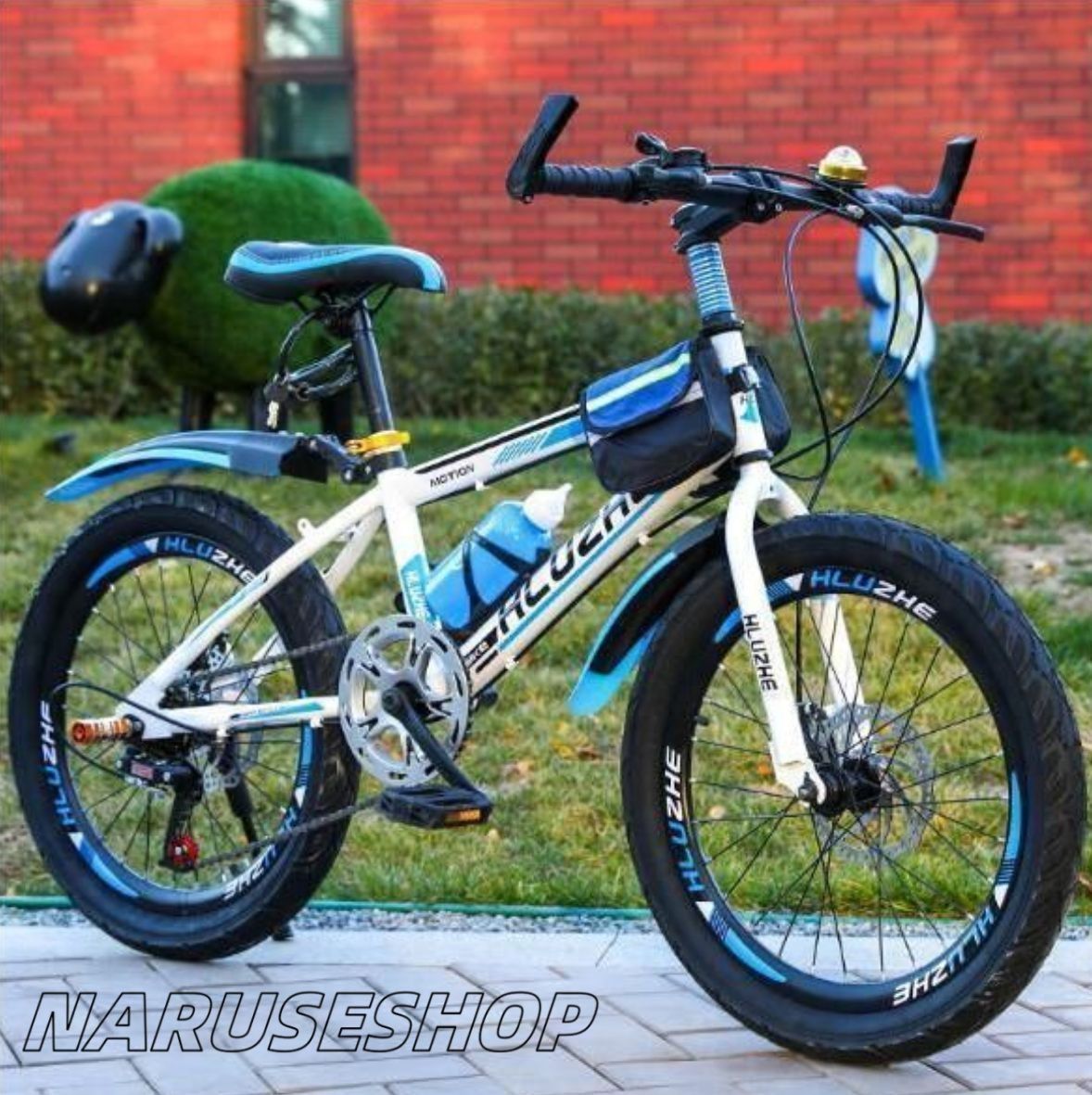単速機能 年長子供自転車 キッズバイク 子供自転車 二輪車 衝撃吸収 軽量 練習 男の子女の子プレゼント 18|20|22インチ
