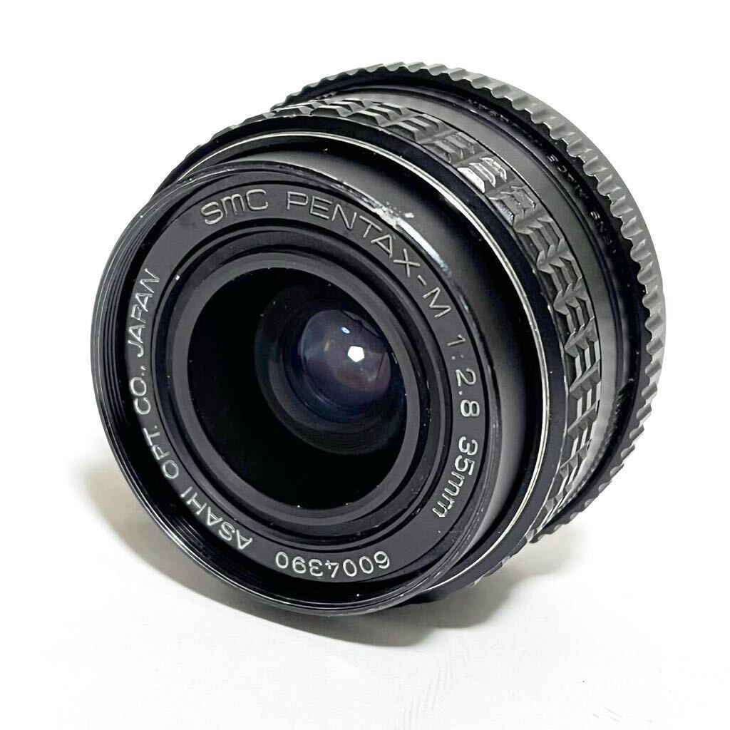 良品 ASAHI 旭光学 SMC PENTAX ペンタックス 6x7 TAKUMAR 55mm