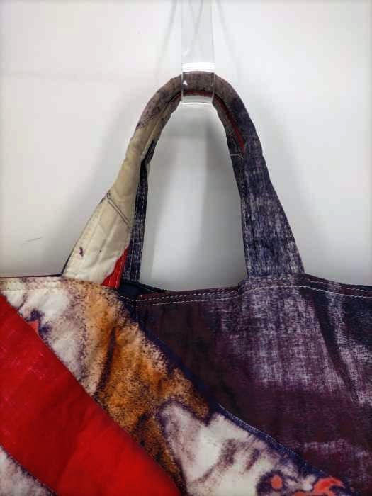 風鈴 Viviennewestwood Vivienne Westwood(ヴィヴィアンウエストウッド #137724# - メルカリ