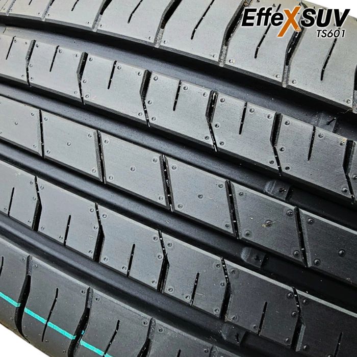 4本セット たいや