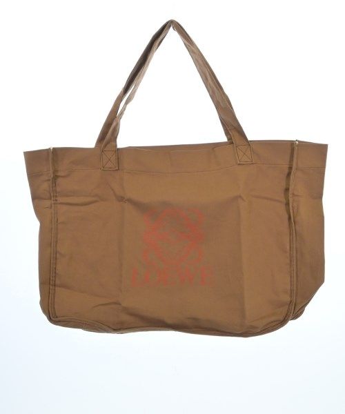 レディース 古着